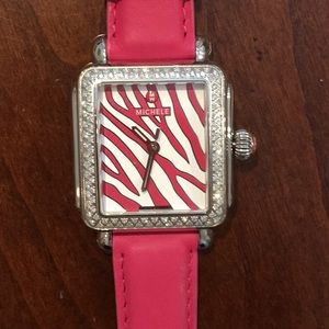 listing-status-banner